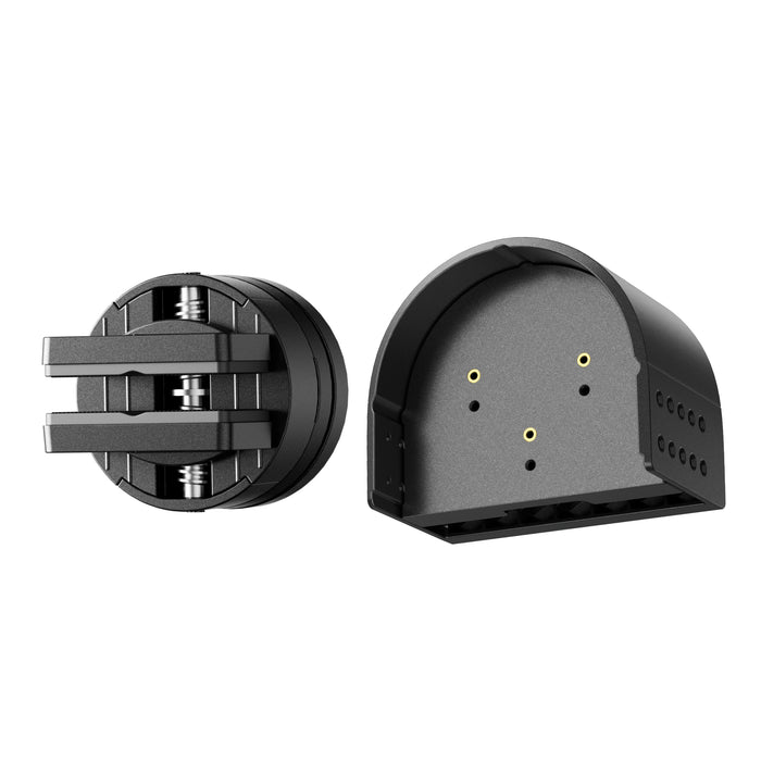 SwitchBot Lock Ultra Adapter Kit