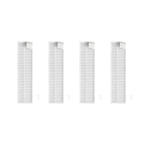 Filter 4 Pcs for K10+ Only