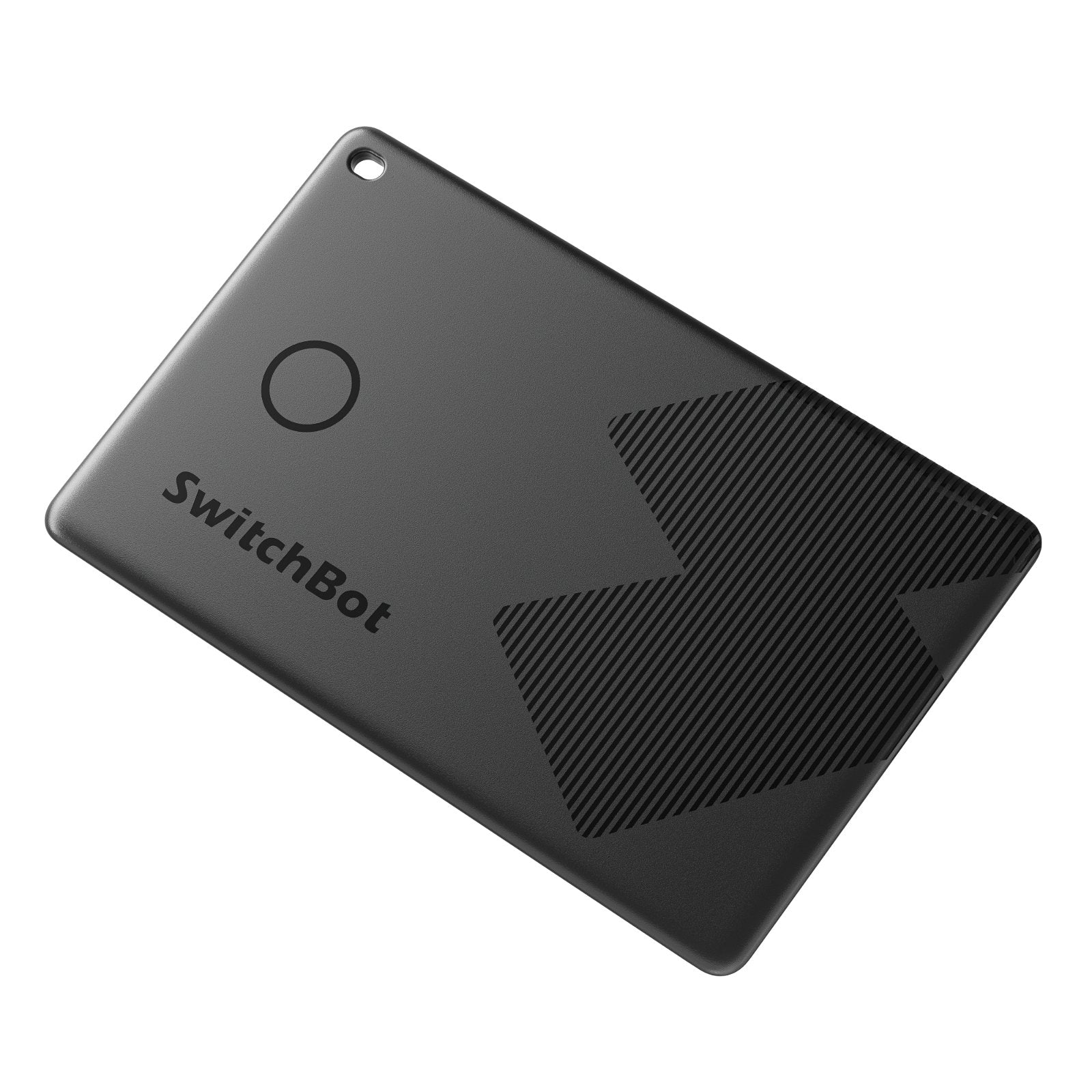 Switchbot Wallet Finder Card