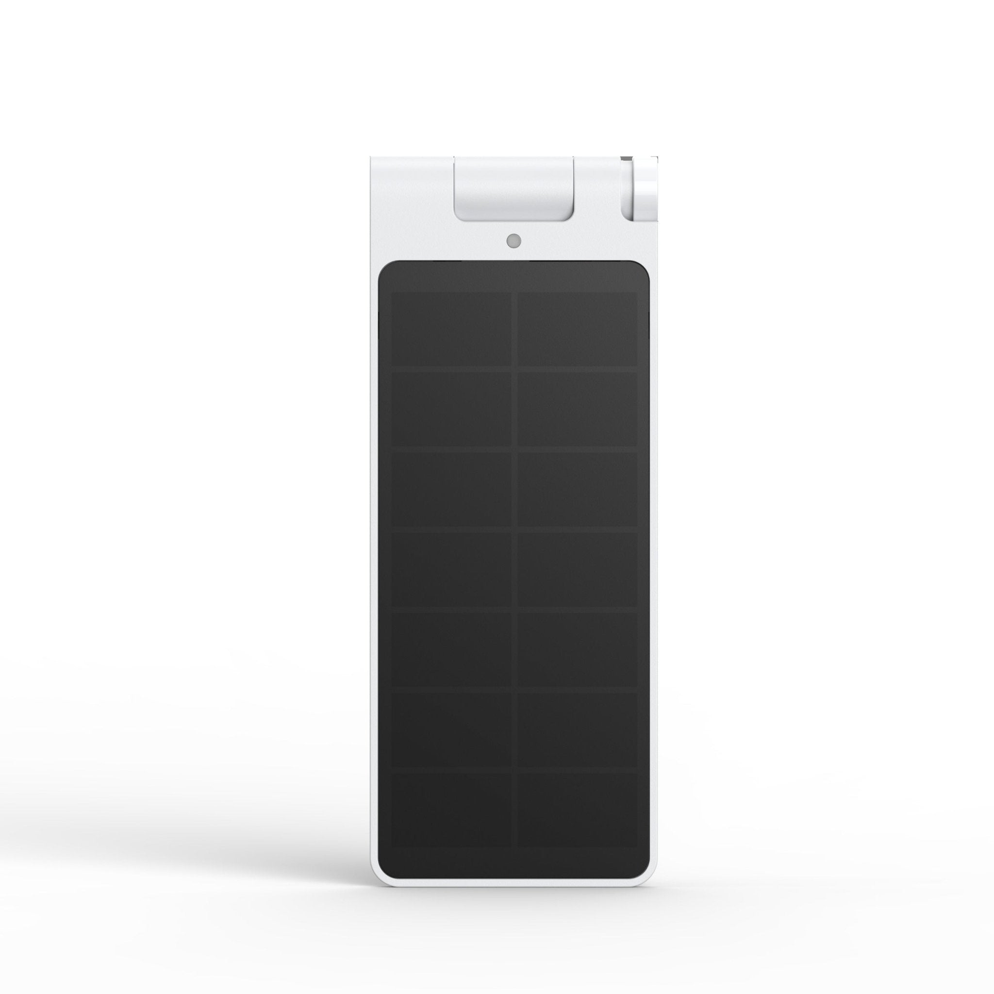 Switchbot Solar Panel 3