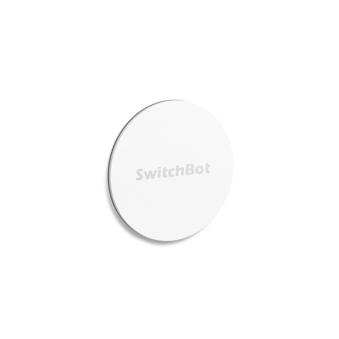 SwitchBot -Tag